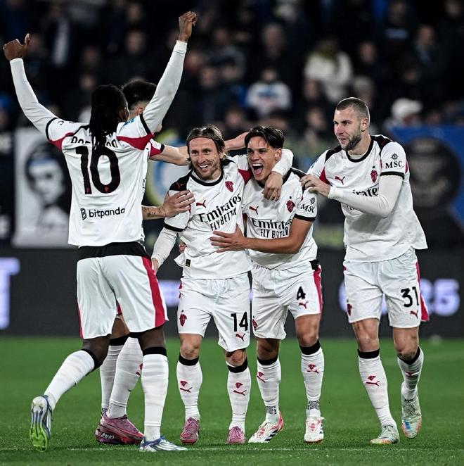 Team Liquid 达到 VCT 2025： EMEA 第二阶段的总决赛