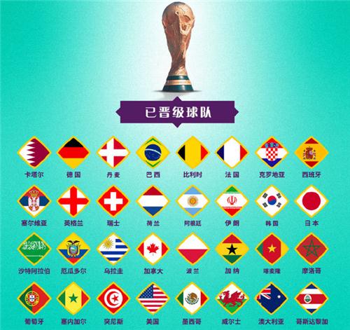那还得看我的！韩国记者：没想到这是Ale的主场