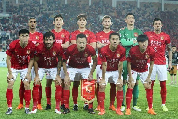 图与中
