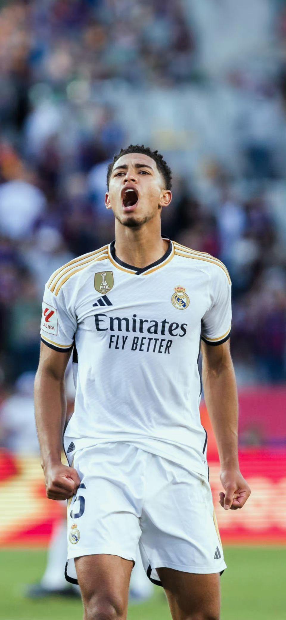 TyLoo 因为在美国大使馆的签证面试而退出了 MESA Nomadic Masters Spring 2025