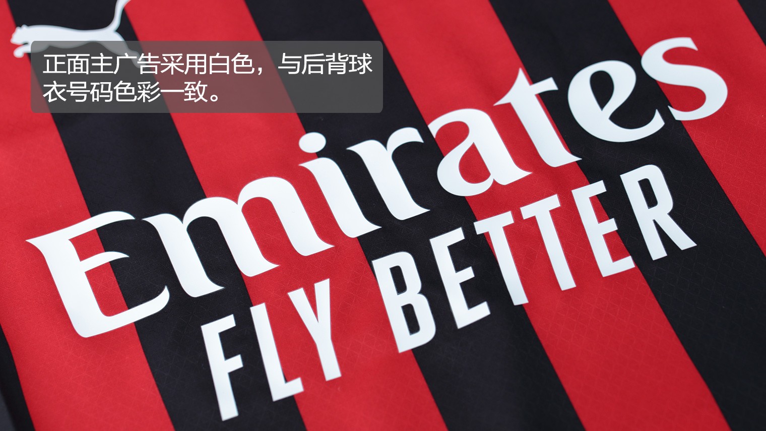 【快讯】KPL春季赛季前赛即将开战，这些日子记得锁定蜂鸟