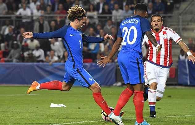 永恒火焰、Astralis和paiN将参加YaLLa Compass Qatar 2025