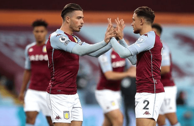 在10.05日的VALORANT上该下注什么？只有专业人士知道的前五个投注选项