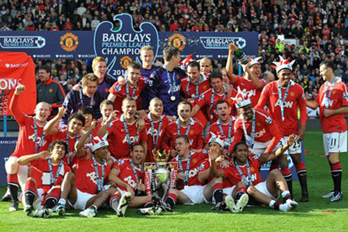 传闻：jottAAA想要离开 Aurora Gaming 出于他自己的意愿