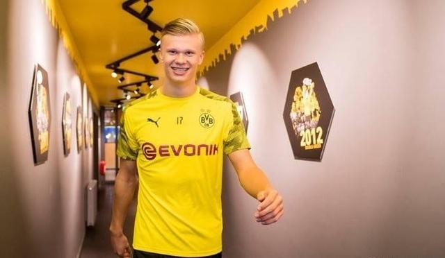 美洲Liquid战队成为全球第三支锁定全球先锋赛资格的队伍