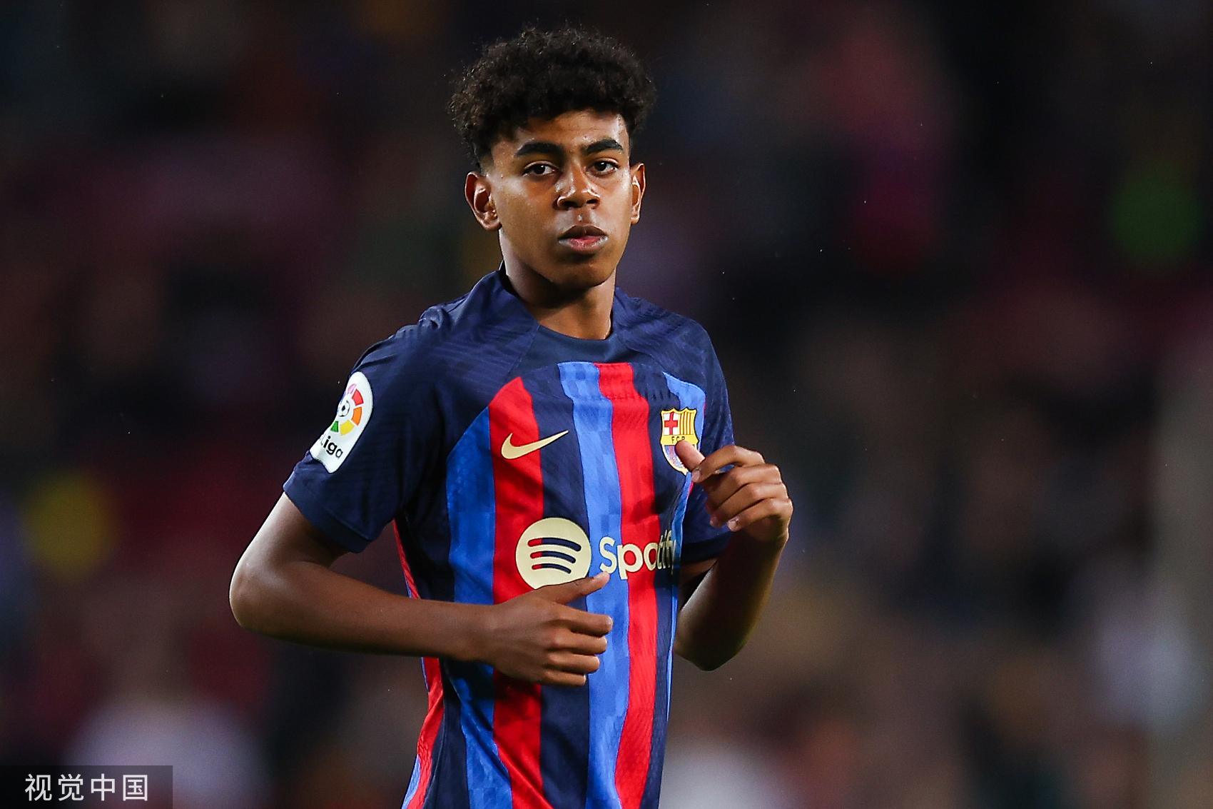 豪取5杀2局0阵亡！Light完美表现兜底，两局合砍18-0-13完美数据